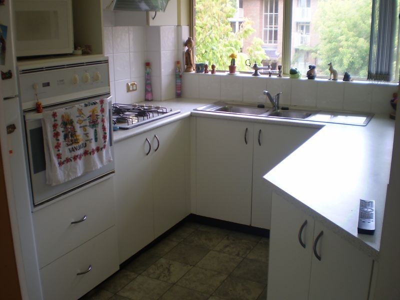 82/10 Broughton Street, Canterbury NSW 2193