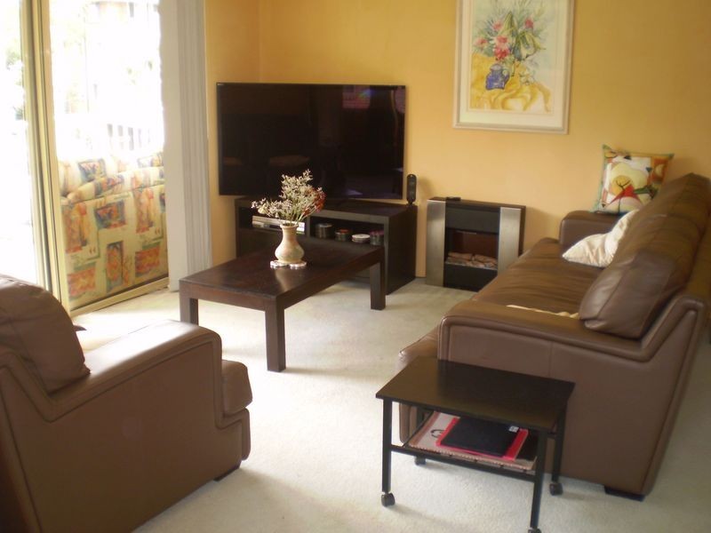 82/10 Broughton Street, Canterbury NSW 2193