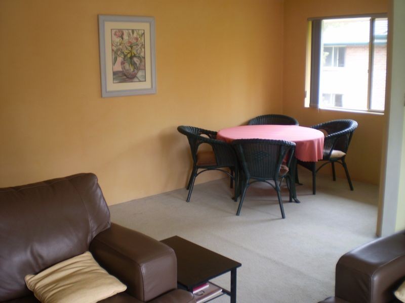 82/10 Broughton Street, Canterbury NSW 2193