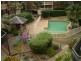82/10 Broughton Street, Canterbury NSW 2193