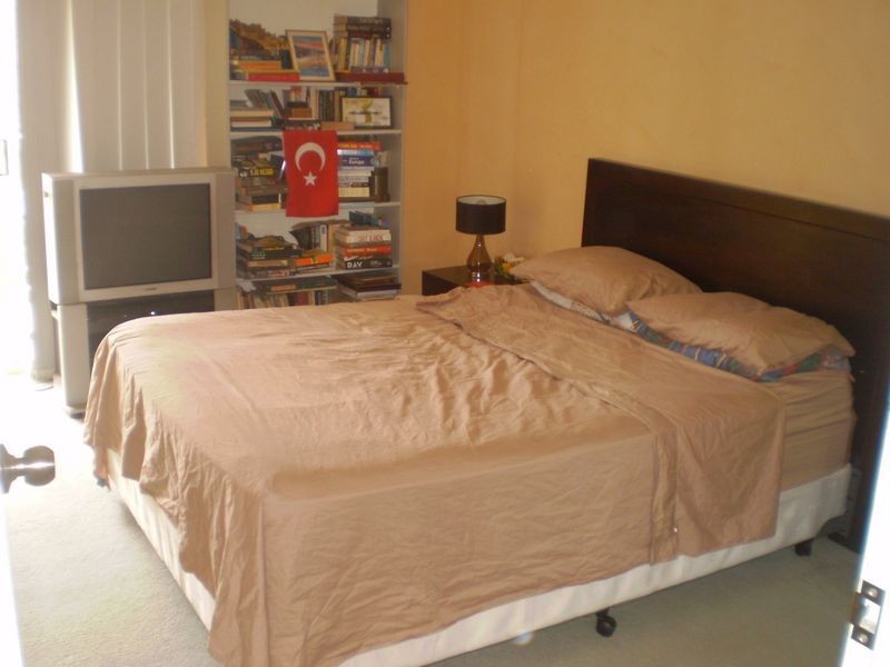 82/10 Broughton Street, Canterbury NSW 2193