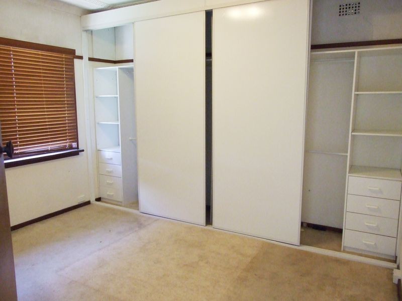 44 Turton Avenue, Clemton Park NSW 2206