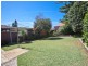 44 Turton Avenue, Clemton Park NSW 2206