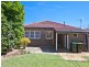 44 Turton Avenue, Clemton Park NSW 2206