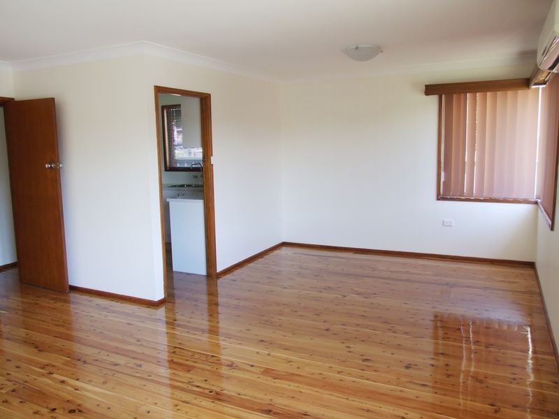 24A Wardell Road, Earlwood NSW 2206