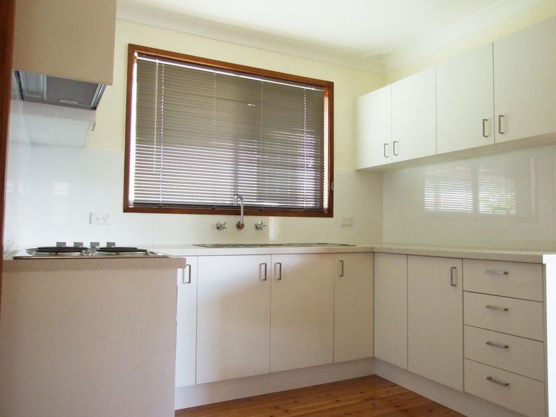 24A Wardell Road, Earlwood NSW 2206