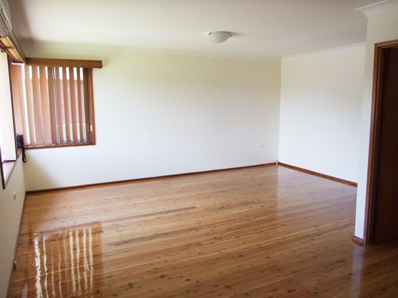 24A Wardell Road, Earlwood NSW 2206