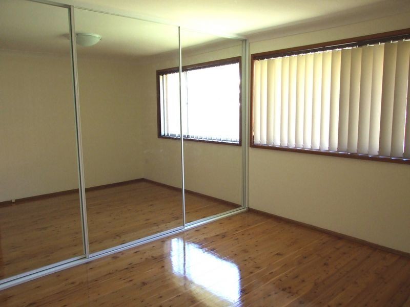 24A Wardell Road, Earlwood NSW 2206