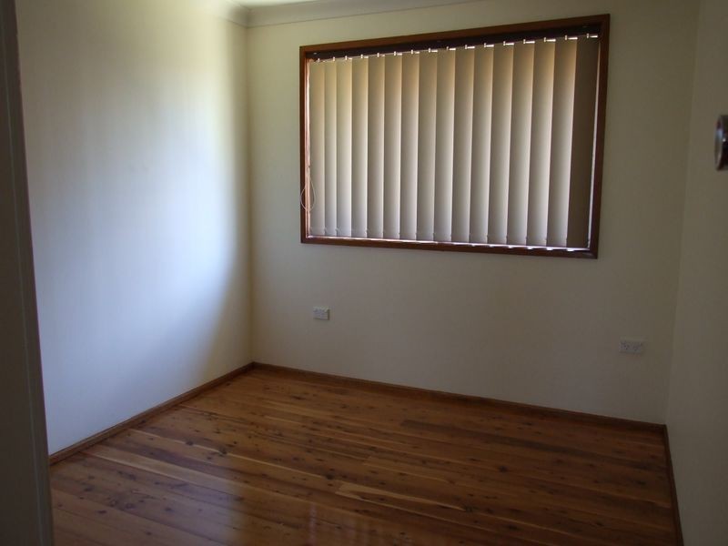 24A Wardell Road, Earlwood NSW 2206