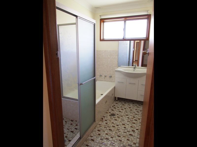 24A Wardell Road, Earlwood NSW 2206