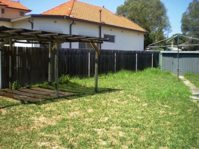 24A Wardell Road, Earlwood NSW 2206