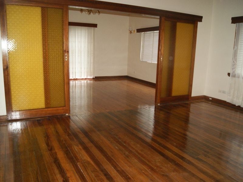 00 Cross Street, Campsie NSW 2194