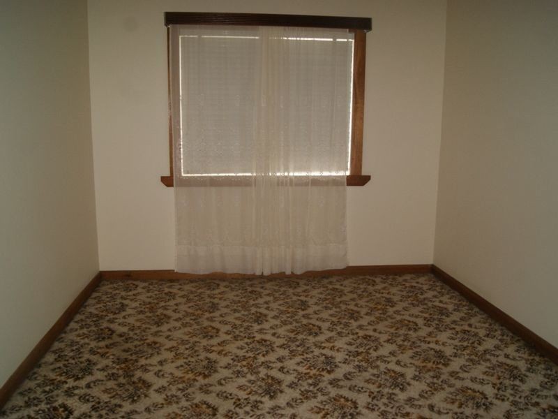 00 Cross Street, Campsie NSW 2194