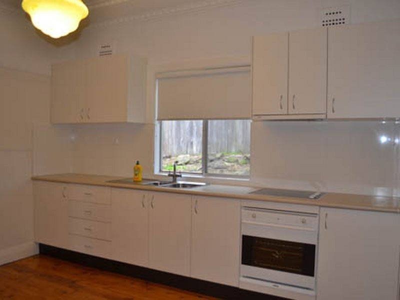 15 Wavell Parade, Earlwood NSW 2206