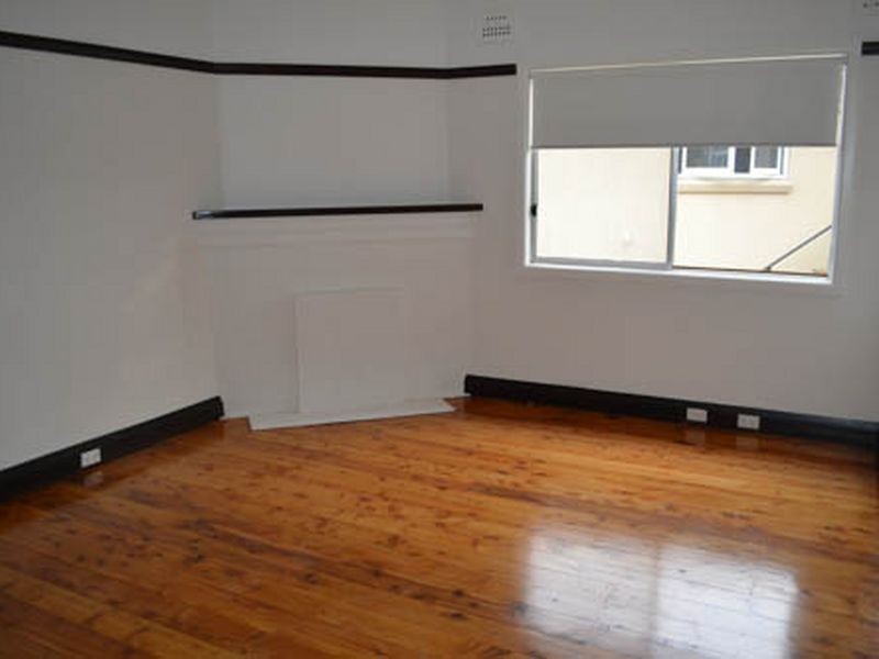 15 Wavell Parade, Earlwood NSW 2206