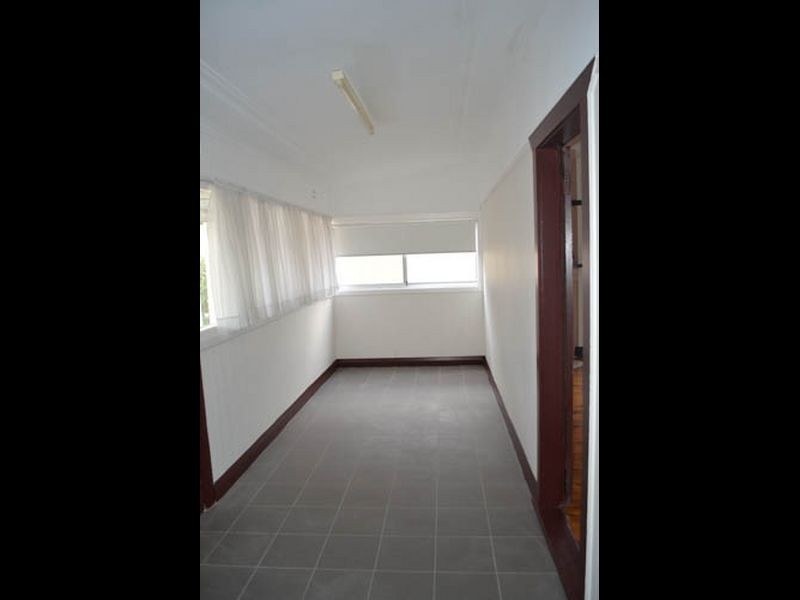 15 Wavell Parade, Earlwood NSW 2206