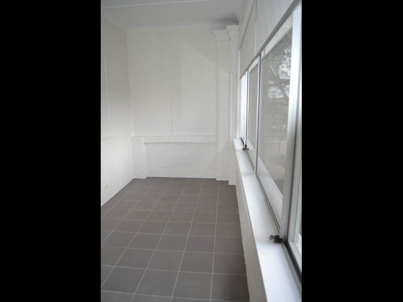 15 Wavell Parade, Earlwood NSW 2206