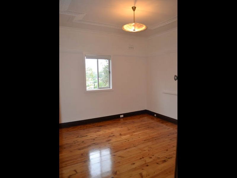 15 Wavell Parade, Earlwood NSW 2206