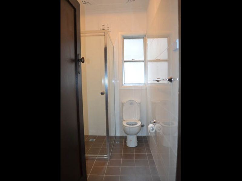 15 Wavell Parade, Earlwood NSW 2206