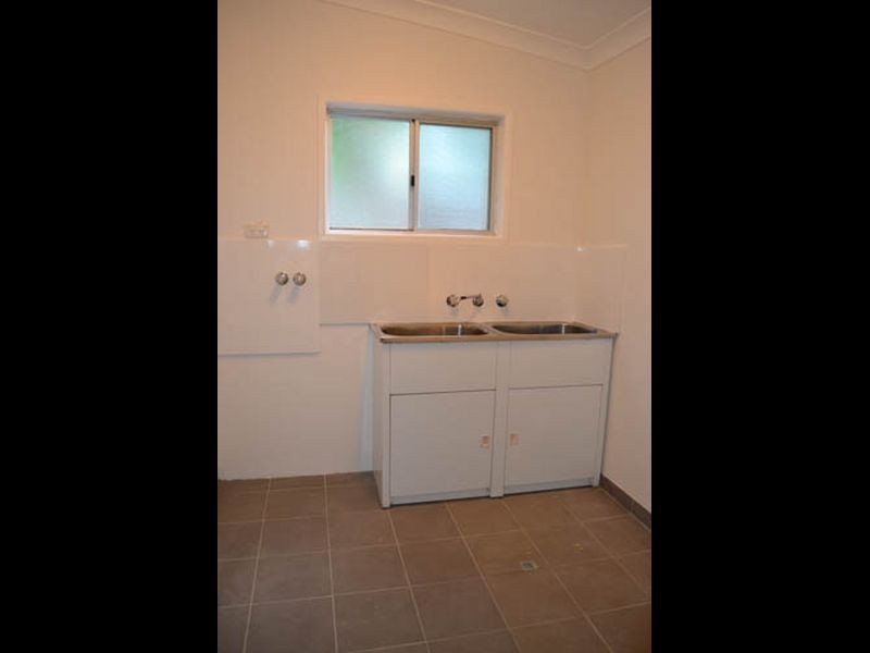 15 Wavell Parade, Earlwood NSW 2206