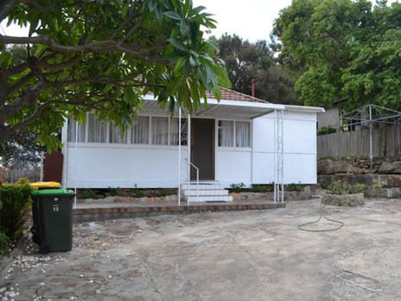 15 Wavell Parade, Earlwood NSW 2206