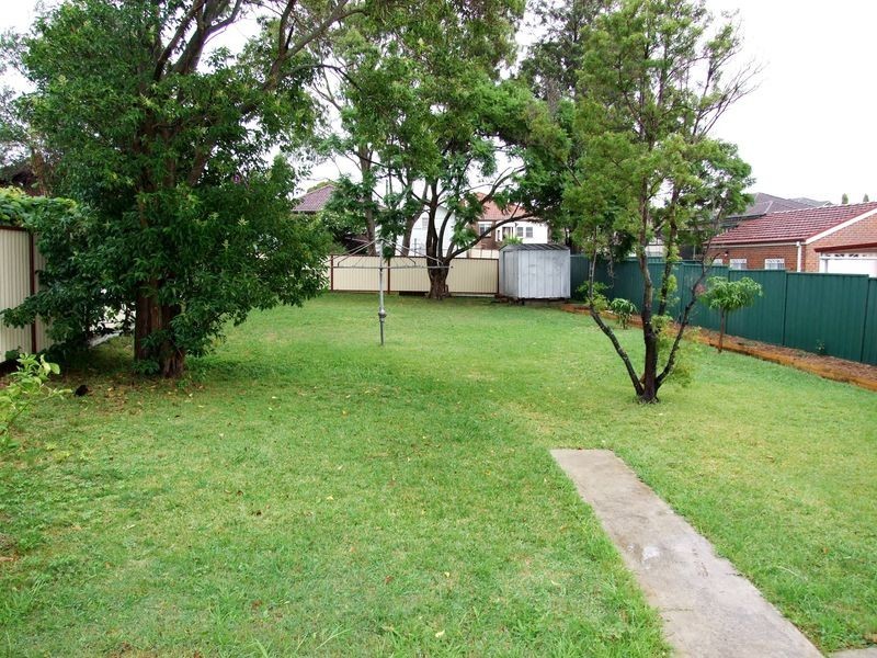 191 Wardell Road, Earlwood NSW 2206