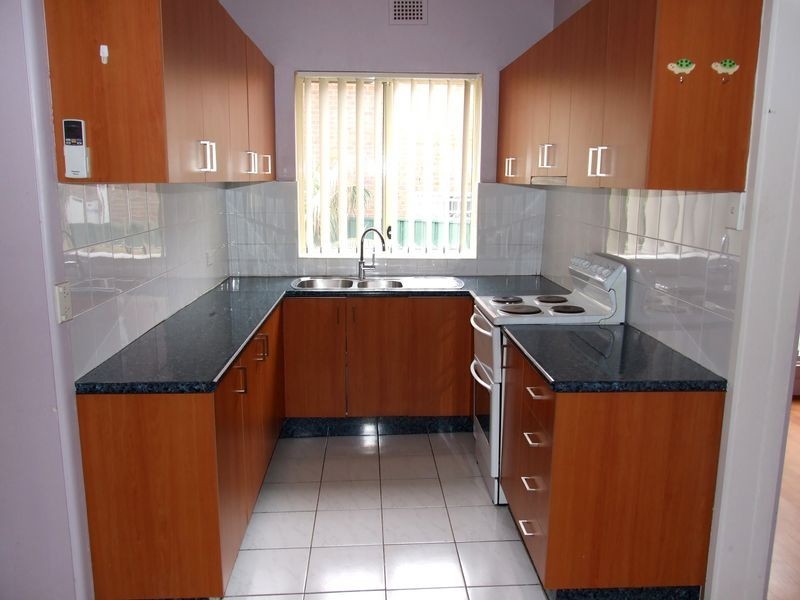 191 Wardell Road, Earlwood NSW 2206