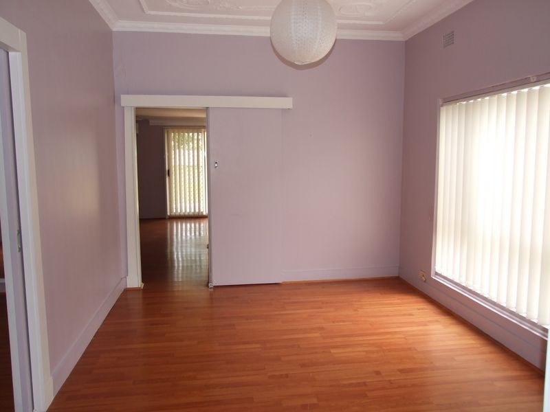 191 Wardell Road, Earlwood NSW 2206