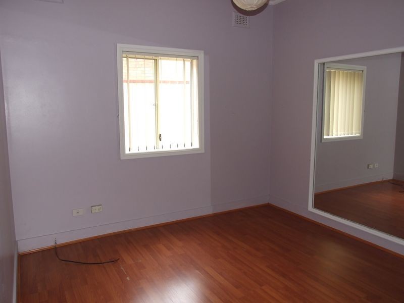 191 Wardell Road, Earlwood NSW 2206