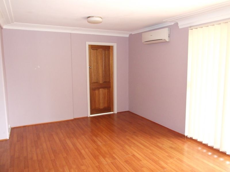 191 Wardell Road, Earlwood NSW 2206