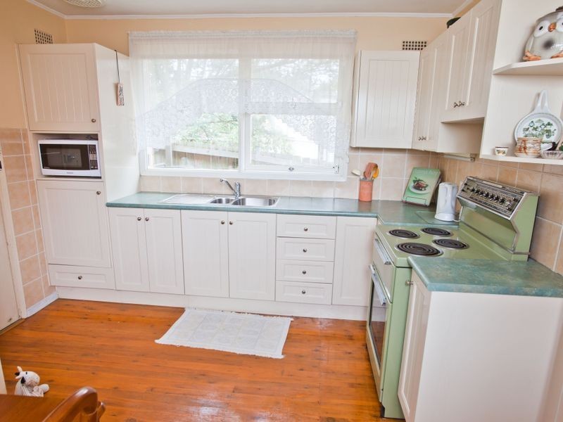 64 Woolcott St, Earlwood NSW 2206