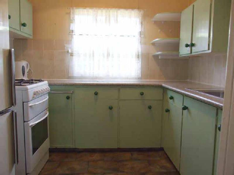 3 Narani Crescent, Earlwood NSW 2206