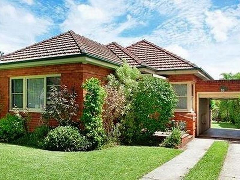 16 Ashby Street, Kingsgrove NSW 2208