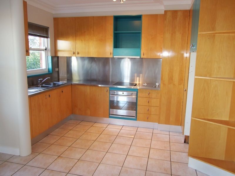 6/195 Bexley Road, Earlwood NSW 2206