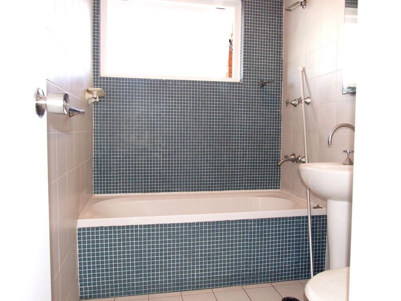 6/195 Bexley Road, Earlwood NSW 2206