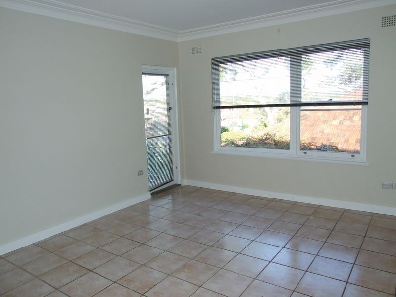 6/195 Bexley Road, Earlwood NSW 2206