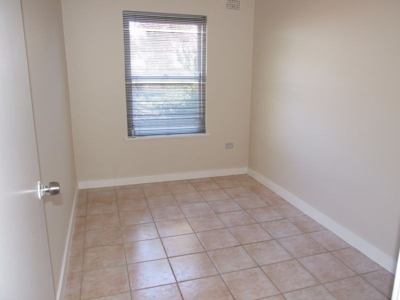 6/195 Bexley Road, Earlwood NSW 2206