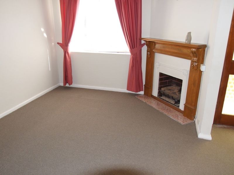 5 Frost Street, Earlwood NSW 2206