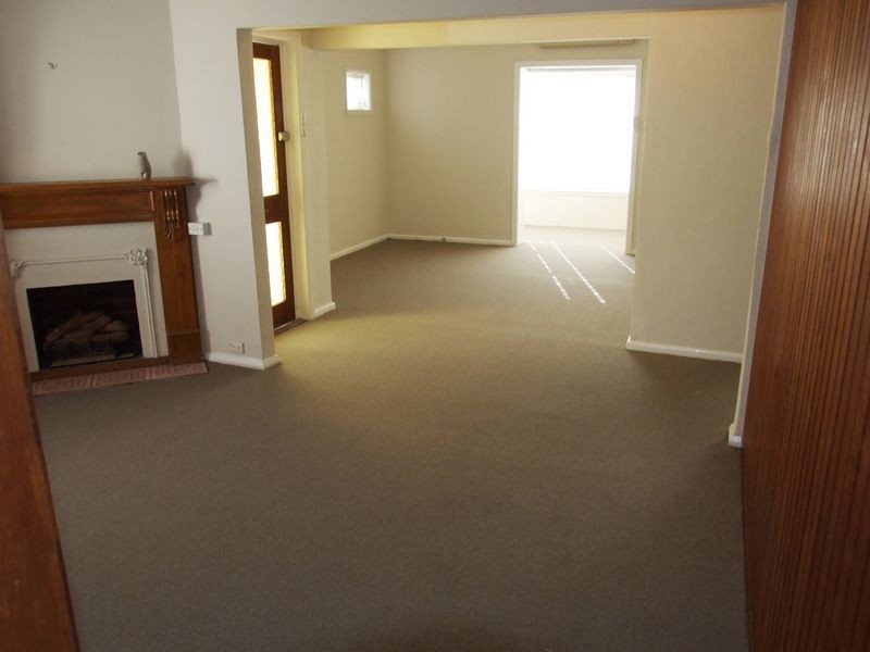 5 Frost Street, Earlwood NSW 2206