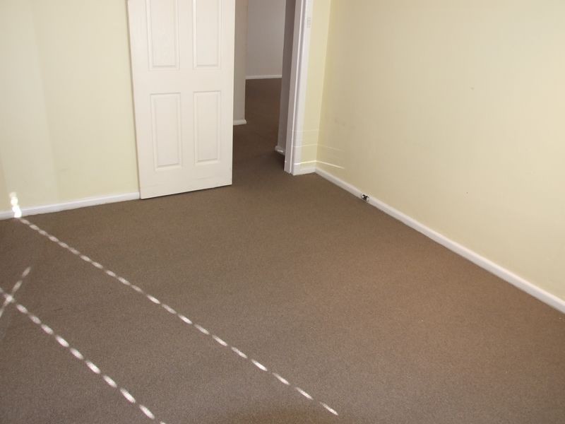 5 Frost Street, Earlwood NSW 2206