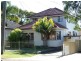 9 Oatley Street, Kingsgrove NSW 2208