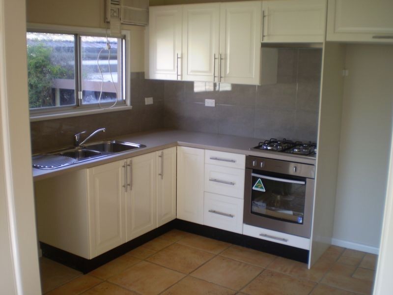 9 Oatley Street, Kingsgrove NSW 2208