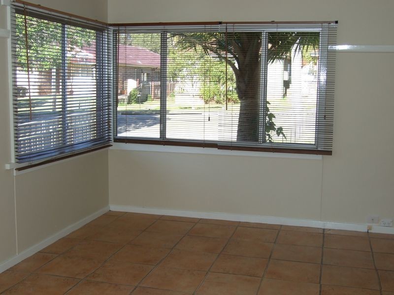 9 Oatley Street, Kingsgrove NSW 2208