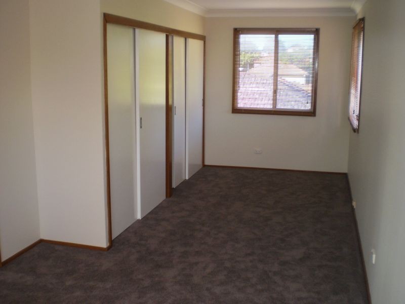 9 Oatley Street, Kingsgrove NSW 2208