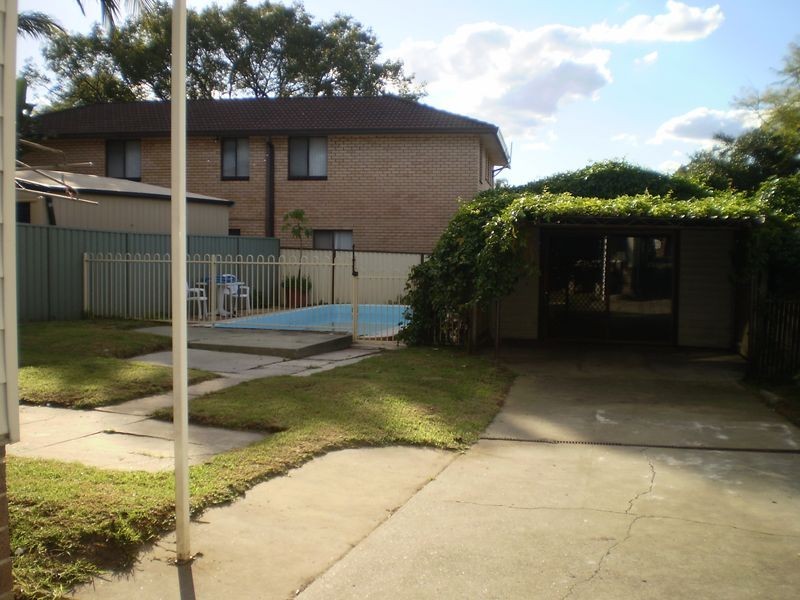 9 Oatley Street, Kingsgrove NSW 2208