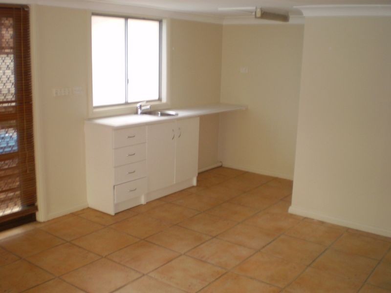 9 Oatley Street, Kingsgrove NSW 2208