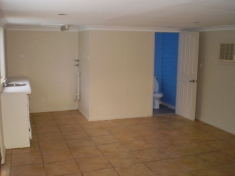 9 Oatley Street, Kingsgrove NSW 2208