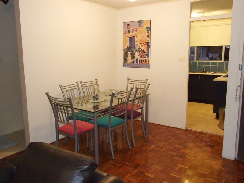 10B/83 Homer St, Earlwood NSW 2206