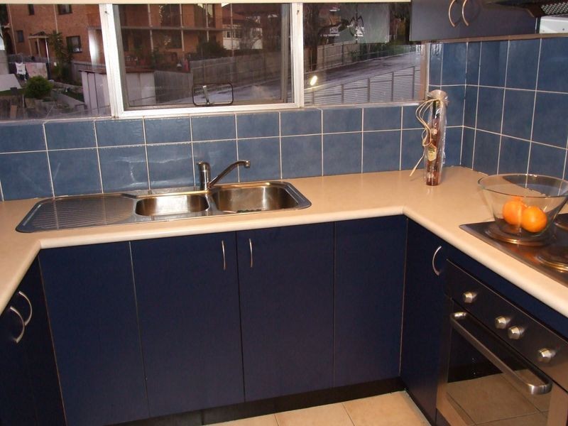 10B/83 Homer St, Earlwood NSW 2206