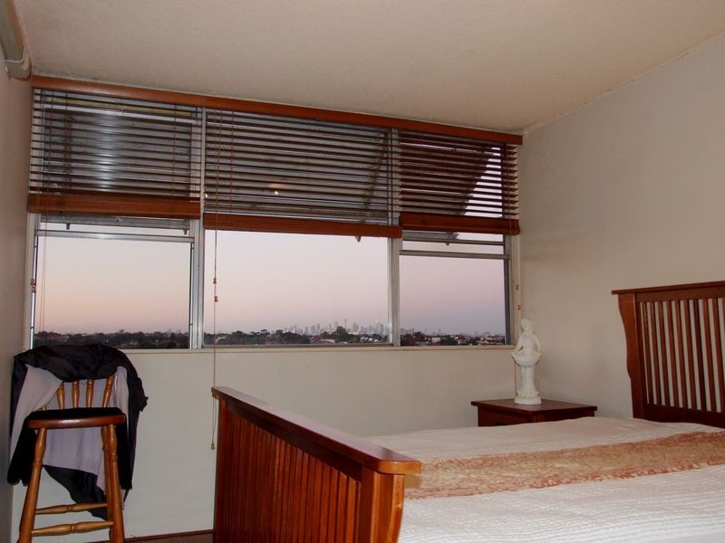 10B/83 Homer St, Earlwood NSW 2206